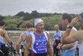 /album/a30-05-2015-half-des-sables/half-des-sables-7-jpg/